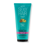 SexyHair Healthy Color Lock Kiwi Color Conserve Mask for All Hair Types | Sexyhair | ProHair.ca