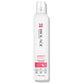 Biolage Complete Control Fast-Drying Hairspray — product photograph
