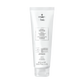 Medavita Elisièr Instant Bond Repair Conditioner 400 ml