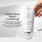 Medavita Elisièr Instant Bond Repair Conditioner