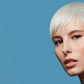 KMS ConsciousStyle Cleansing Mist – 100ml — official KMS product image 1