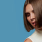 KMS ConsciousStyle Multi-Benefit Spray – 45ml — official KMS product image 1