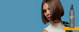 KMS ConsciousStyle Multi-Benefit Spray Duo – 200ml — official KMS product image 1