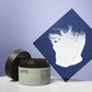 KMS ConsciousStyle Styling Putty – 75ml — official KMS product image 3