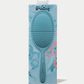 Framar Frosting - Detangle Brush