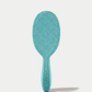 Framar Frosting - Detangle Brush