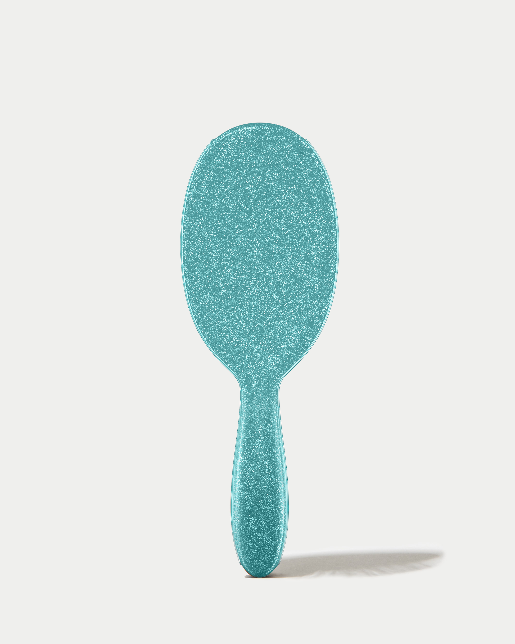 Framar Frosting - Detangle Brush