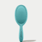Framar Frosting - Detangle Brush