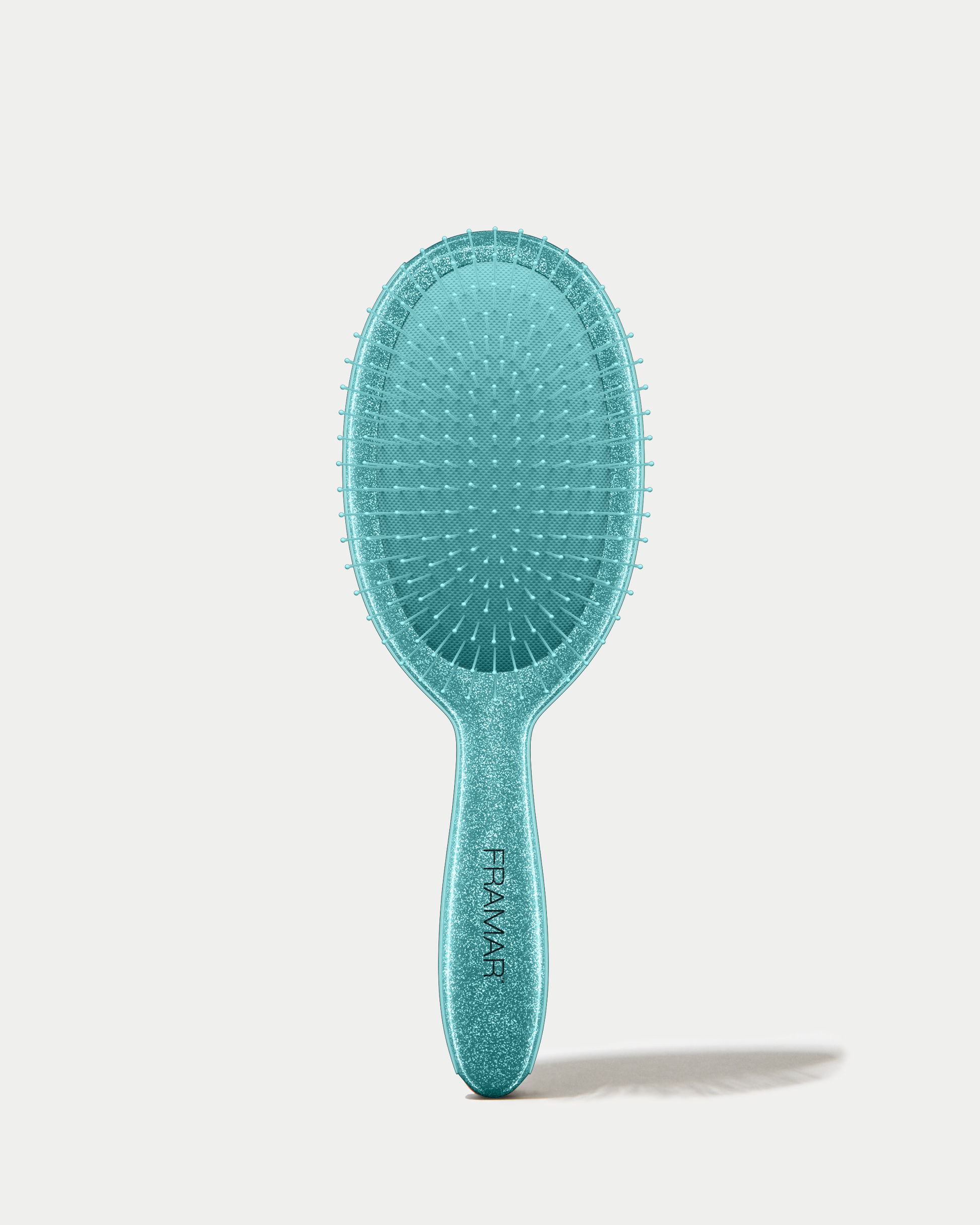 Framar Frosting - Detangle Brush