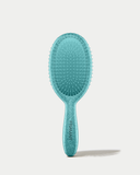 Framar Frosting - Detangle Brush