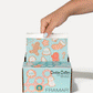 Framar Cookie Cutter - Pop Up