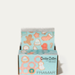 Framar Cookie Cutter - Pop Up