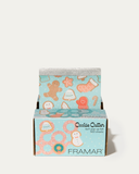 Framar Cookie Cutter - Pop Up