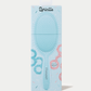 Framar Sprinkle - Detangle Brush