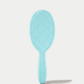 Framar Sprinkle - Detangle Brush