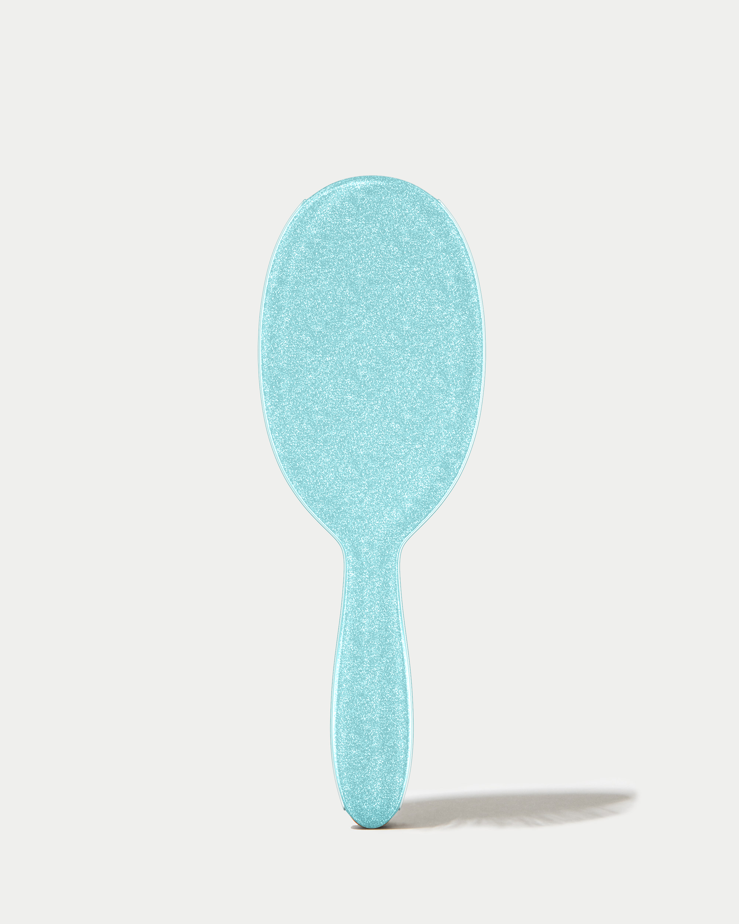 Framar Sprinkle - Detangle Brush