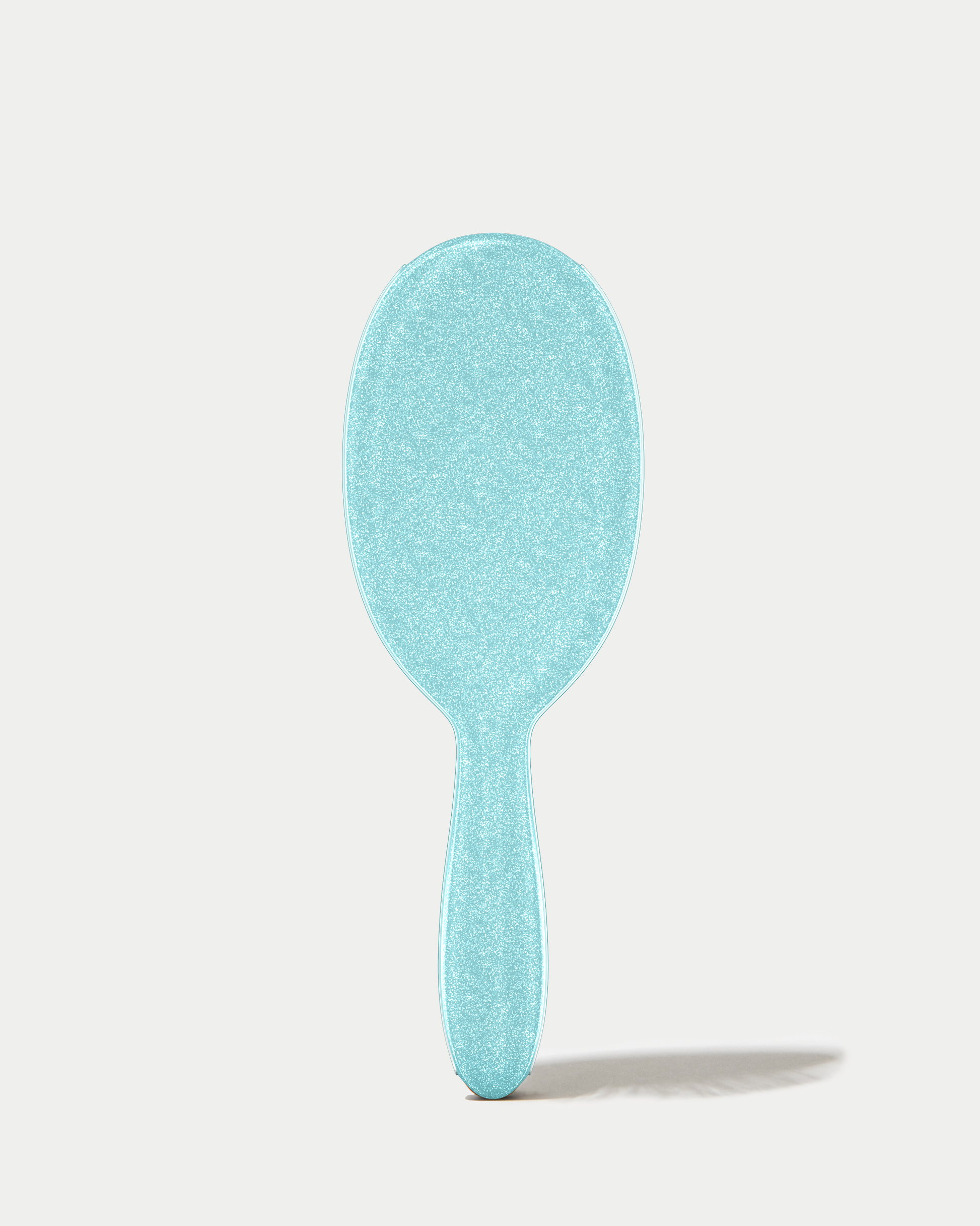 Framar Sprinkle - Detangle Brush