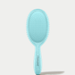Framar Sprinkle - Detangle Brush