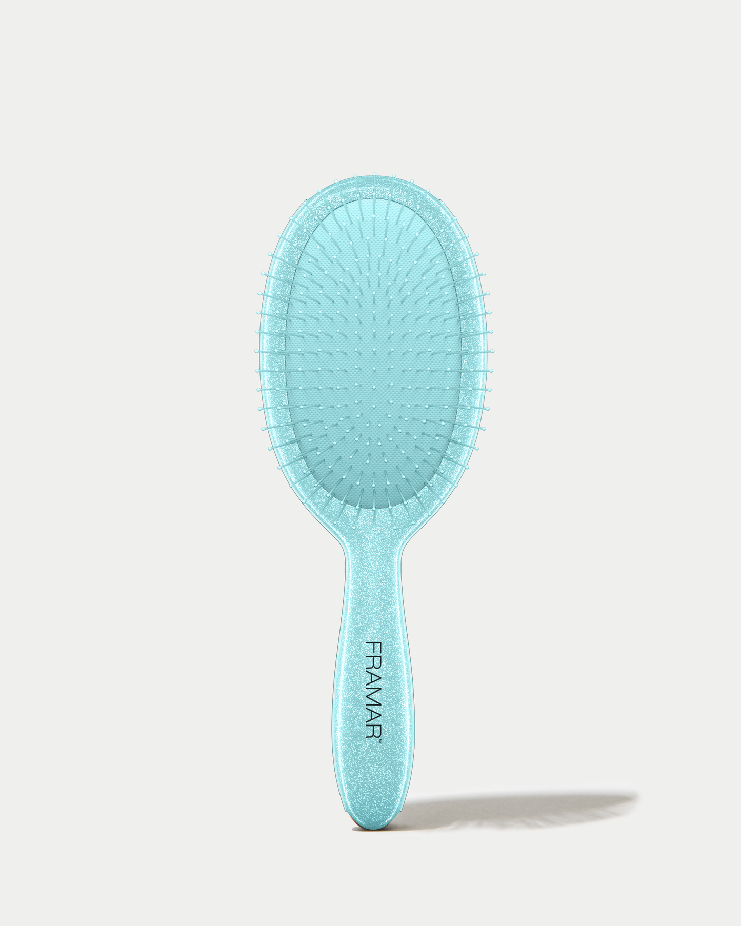Framar Sprinkle - Detangle Brush