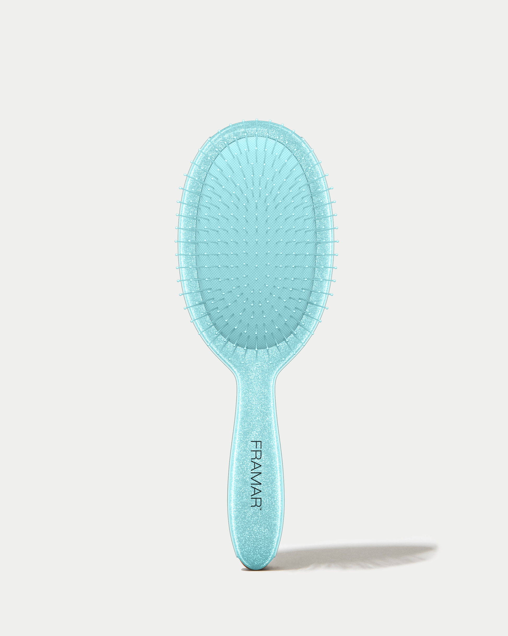 Framar Sprinkle - Detangle Brush