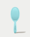 Framar Sprinkle - Detangle Brush