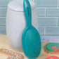 Framar Frosting - Detangle Brush