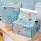 Framar Cookie Cutter - Pop Up