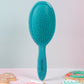 Framar Frosting - Detangle Brush