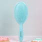 Framar Sprinkle - Detangle Brush