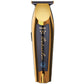 Wahl Lithium Cord/Cordless Trimmer #56444 — product image 4