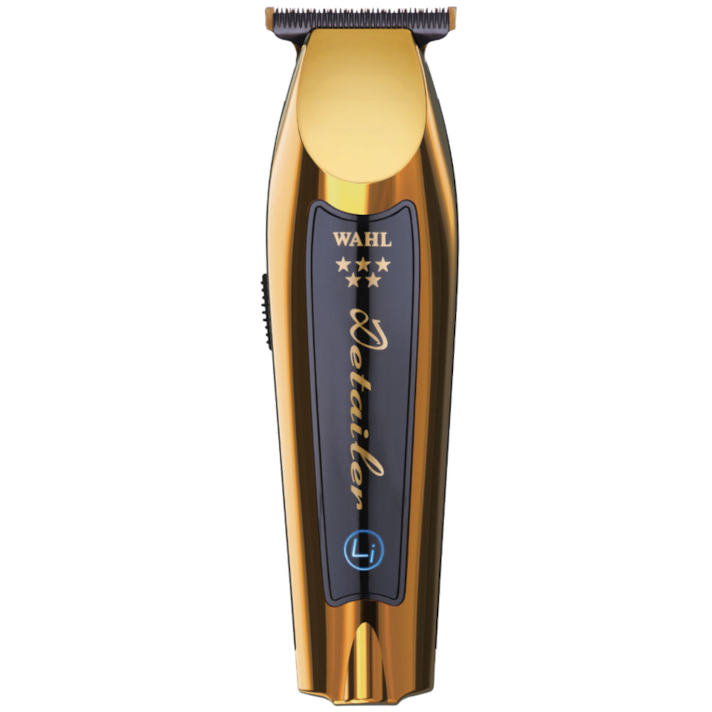 Wahl Lithium Cord/Cordless Trimmer #56444 — product image 4