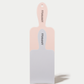 Framar Country Charm - Paddle Pack
