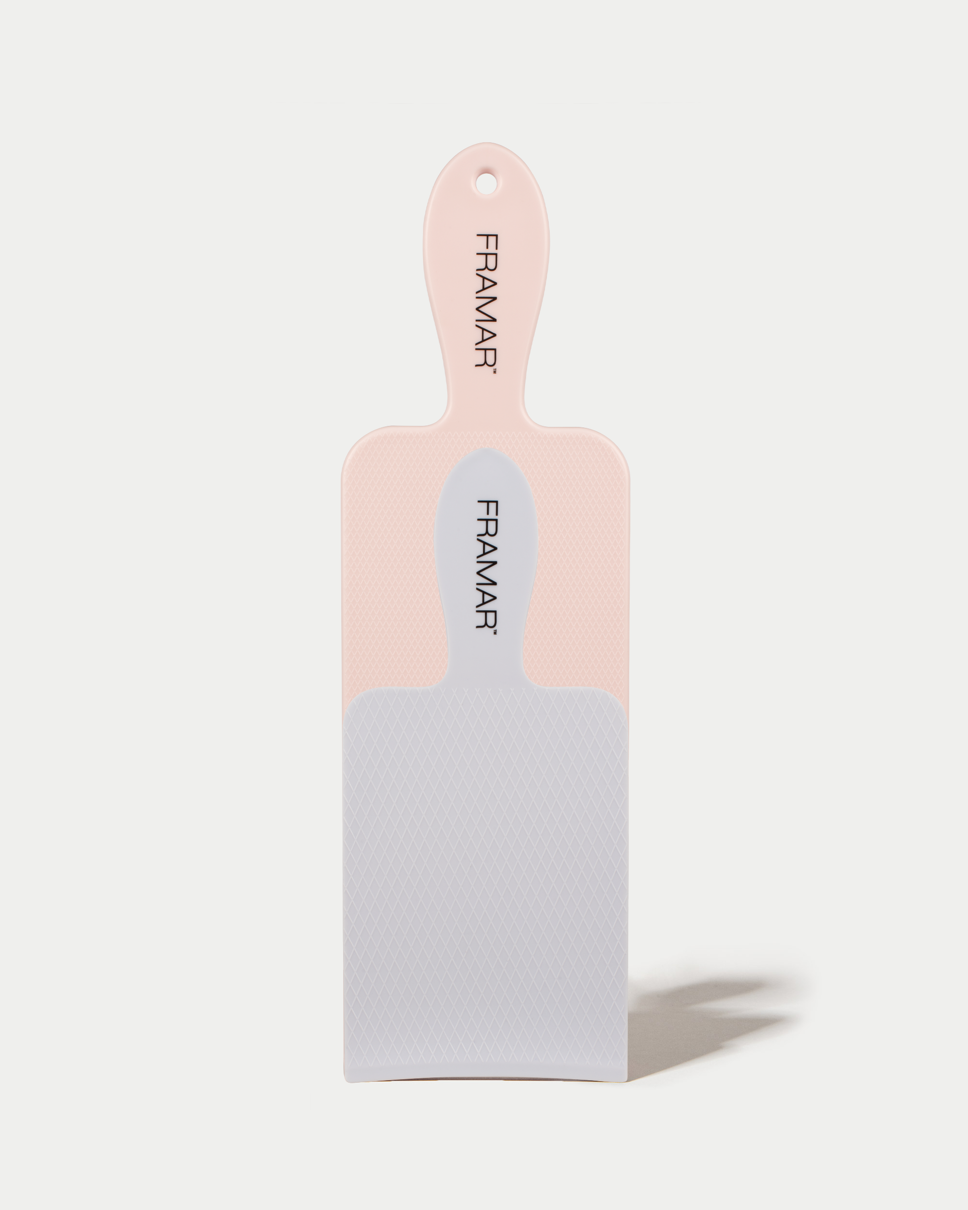 Framar Country Charm - Paddle Pack