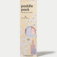 Framar Country Charm - Paddle Pack