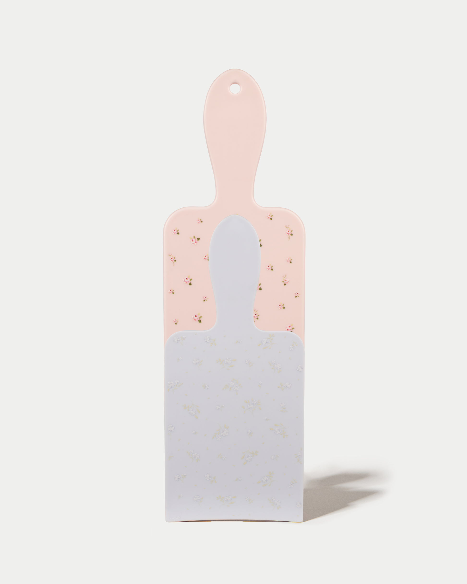 Framar Country Charm - Paddle Pack