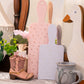 Framar Country Charm - Paddle Pack
