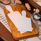 Framar Country Charm - Paddle Pack