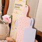 Framar Country Charm - Paddle Pack