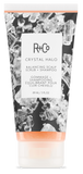 R+CO Crystal Halo Balancing Scalp Scrub + Shampoo - Purifying 3oz