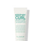 Eleven Australia Keep My Curl Moisture Shampoo – official product image 7