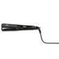 Schwarzkopf SKP PRO FLAT 2.0 Flat Iron — 1 1/2" ceramic flat iron with swivel cord, higher-resolution copy of the product frame