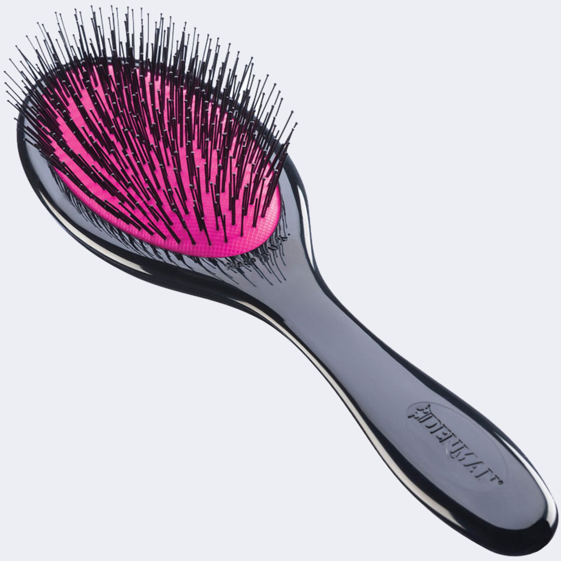 GENTLE TANGLE TAMER | ProCare Outlet | ProHair.ca