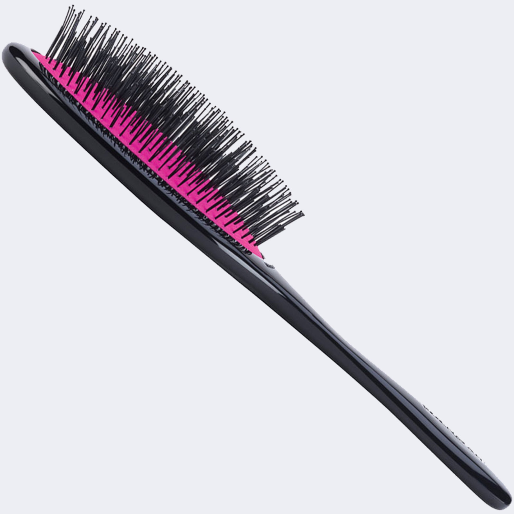 GENTLE TANGLE TAMER | ProCare Outlet | ProHair.ca