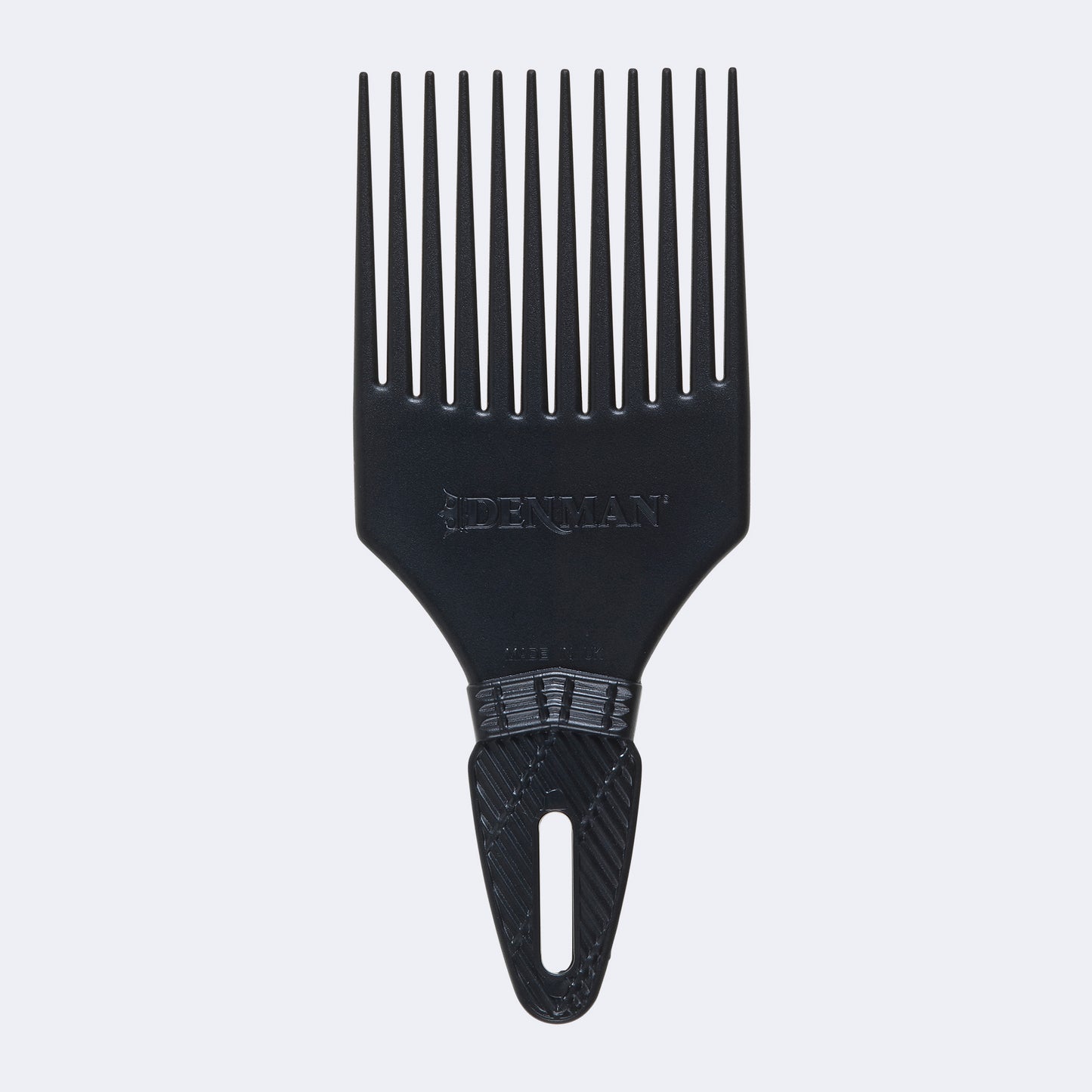 Denman Curl Volumizer Comb / Peigne volumisant pour boucles Denman