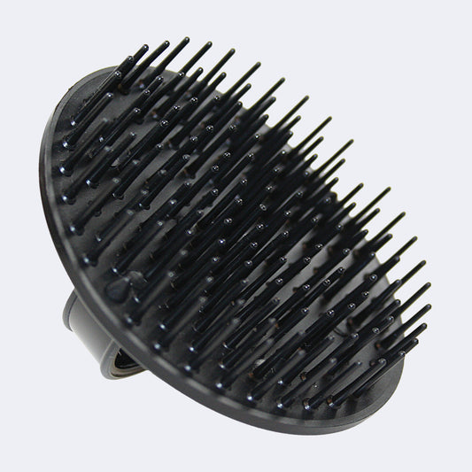 Denman Palm Styler – Detangling & Massage Brush / Brosse Denman Palm Styler – démêlage et massage