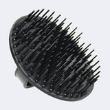 Denman Palm Styler – Detangling & Massage Brush / Brosse Denman Palm Styler – démêlage et massage