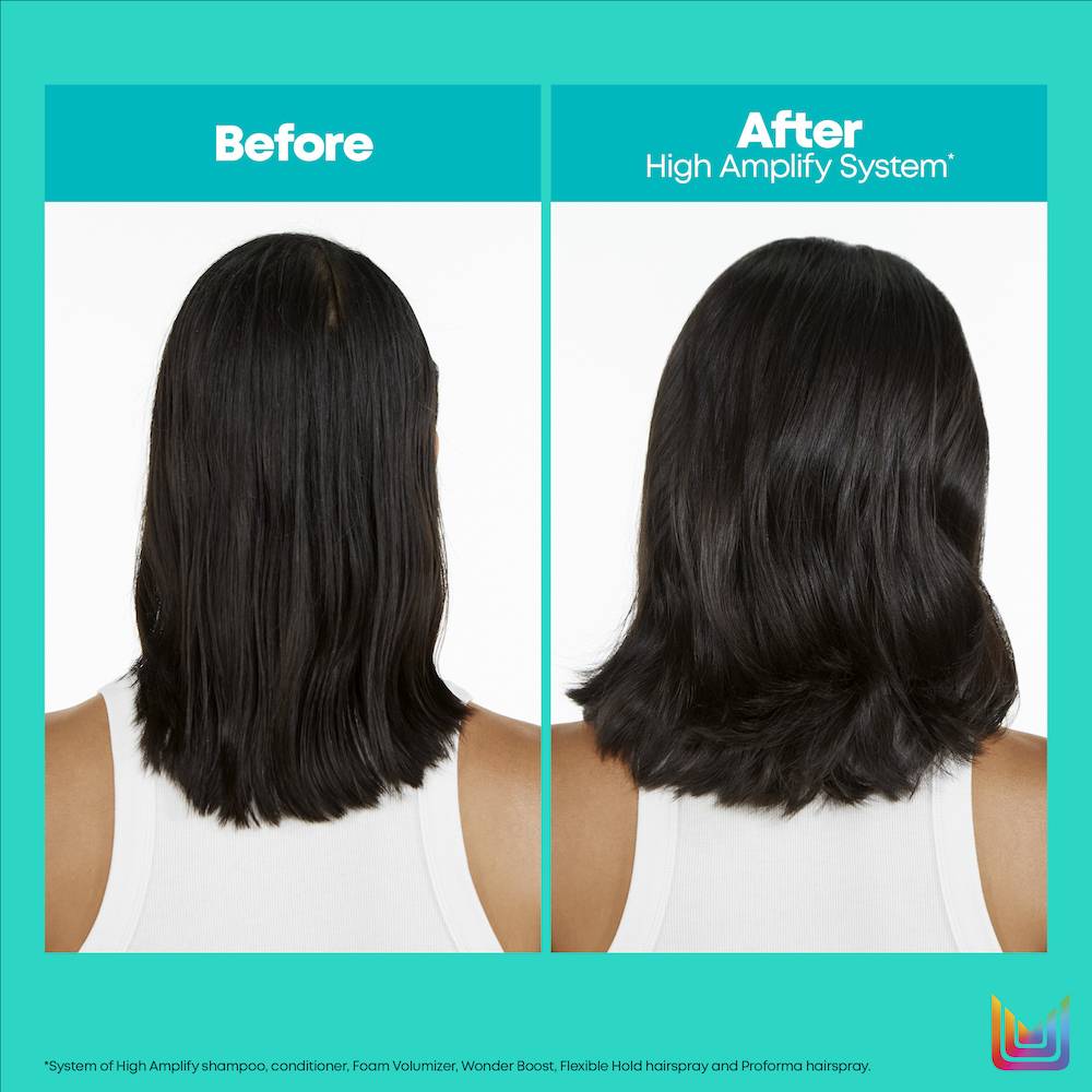 Matrix High Amplify proforma - Volume Hair Spray |10.2oz|