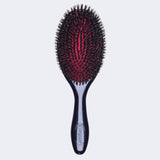 Denman The Finisher Premium Cushion Brush / Brosse coussinée haut de gamme Denman The Finisher