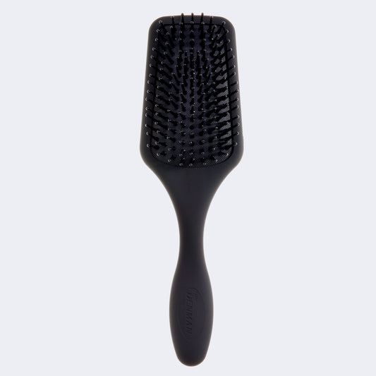 Denman Paddle Brush / Brosse plate Denman