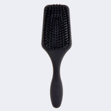 Denman Paddle Brush / Brosse plate Denman